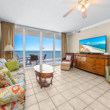 San Carlos Unit 607 Gulf Shores Εξωτερικό φωτογραφία