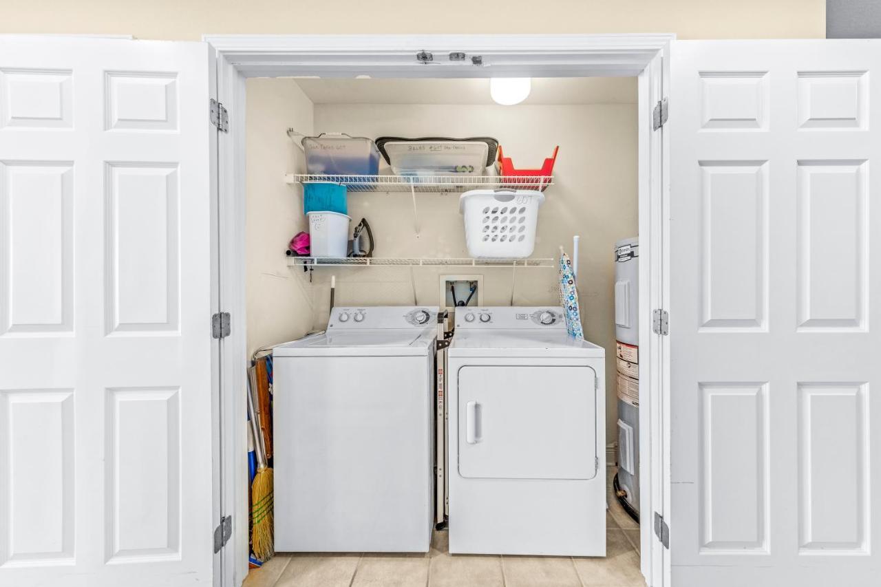 San Carlos Unit 607 Gulf Shores Εξωτερικό φωτογραφία