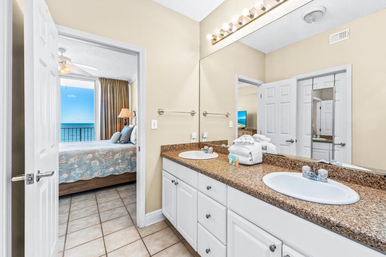 San Carlos Unit 607 Gulf Shores Εξωτερικό φωτογραφία