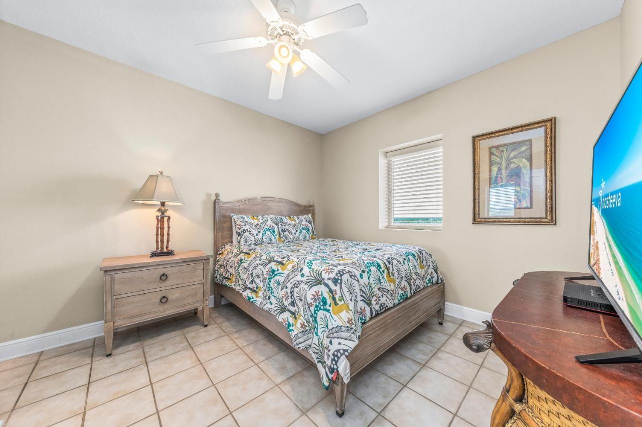 San Carlos Unit 607 Gulf Shores Εξωτερικό φωτογραφία
