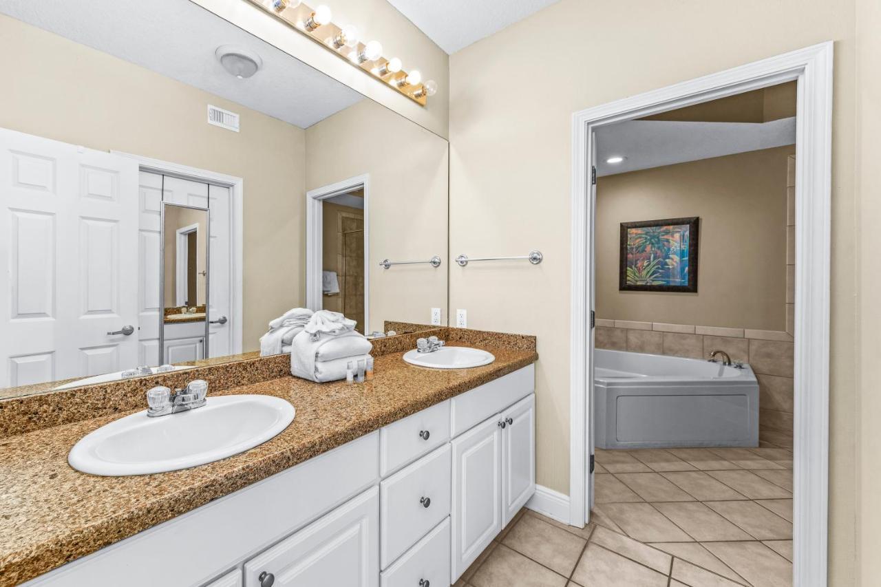 San Carlos Unit 607 Gulf Shores Εξωτερικό φωτογραφία