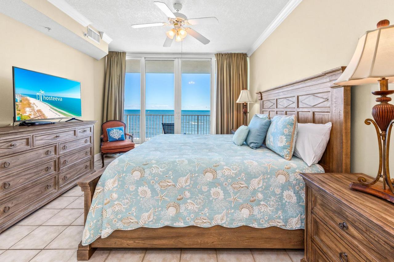 San Carlos Unit 607 Gulf Shores Εξωτερικό φωτογραφία