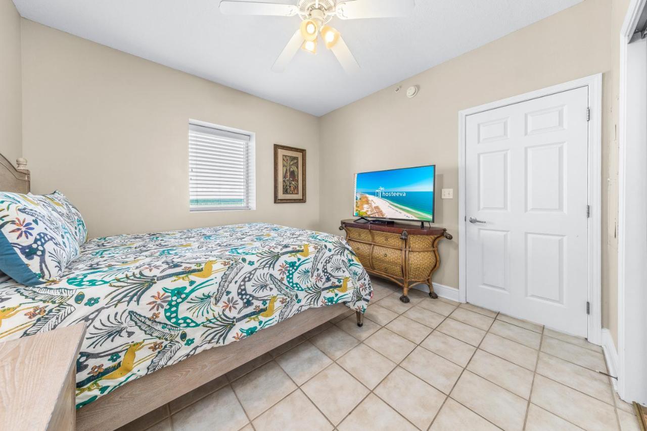 San Carlos Unit 607 Gulf Shores Εξωτερικό φωτογραφία