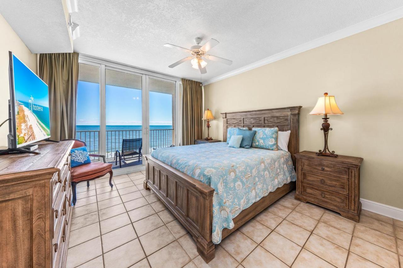 San Carlos Unit 607 Gulf Shores Εξωτερικό φωτογραφία