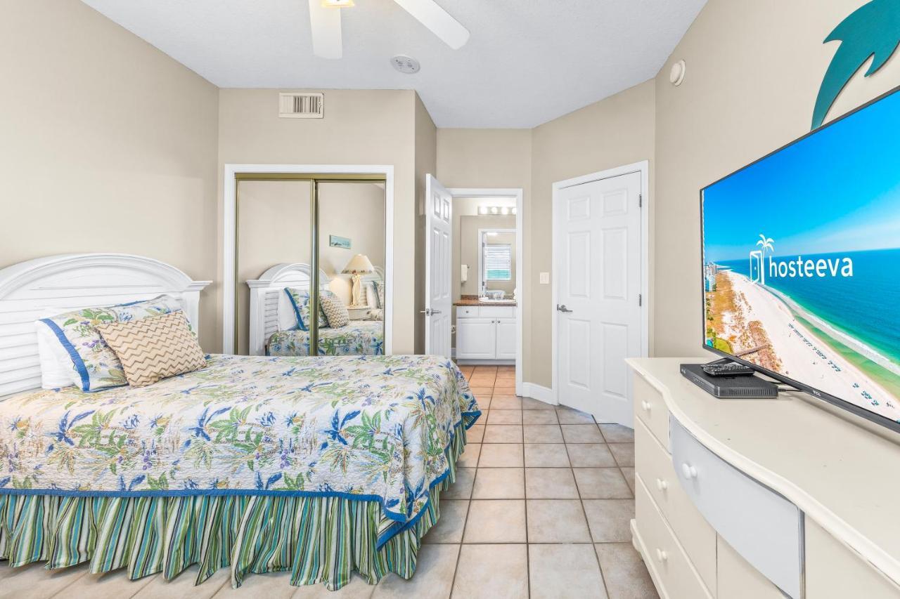 San Carlos Unit 607 Gulf Shores Εξωτερικό φωτογραφία