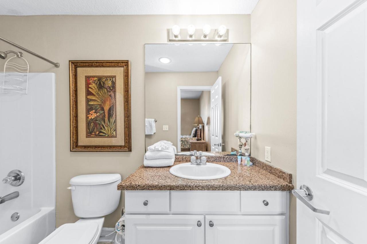 San Carlos Unit 607 Gulf Shores Εξωτερικό φωτογραφία