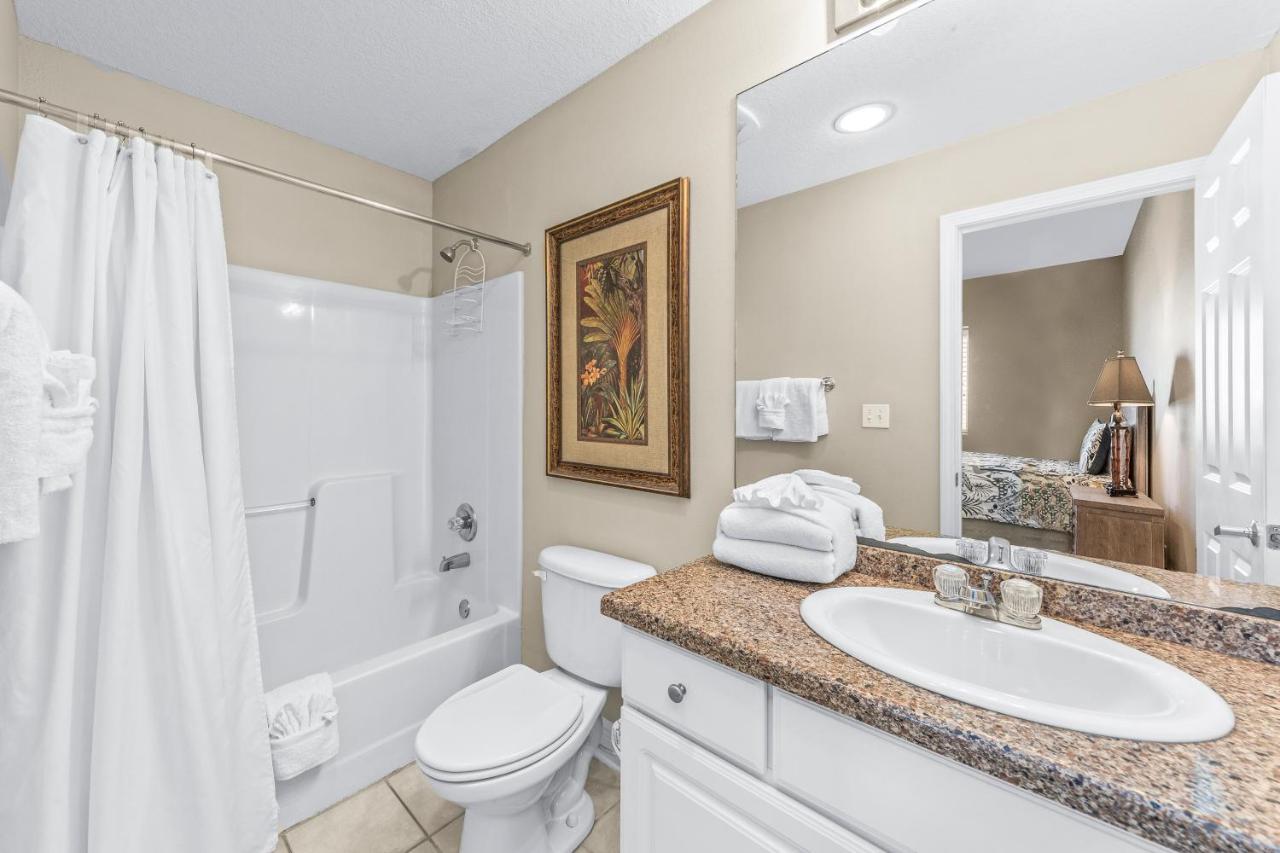 San Carlos Unit 607 Gulf Shores Εξωτερικό φωτογραφία