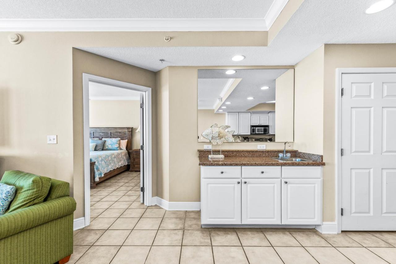 San Carlos Unit 607 Gulf Shores Εξωτερικό φωτογραφία