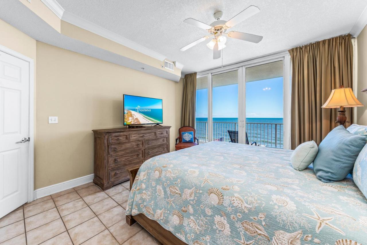 San Carlos Unit 607 Gulf Shores Εξωτερικό φωτογραφία