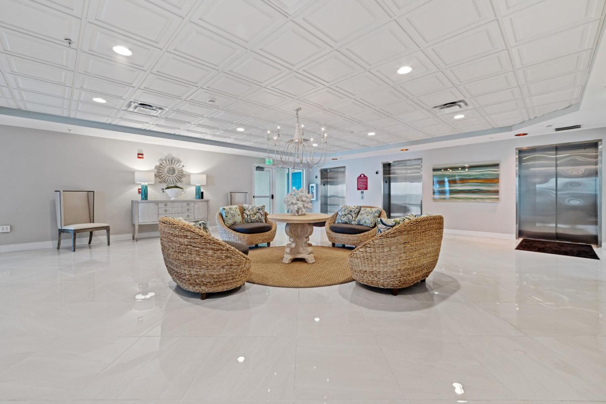 San Carlos Unit 607 Gulf Shores Εξωτερικό φωτογραφία