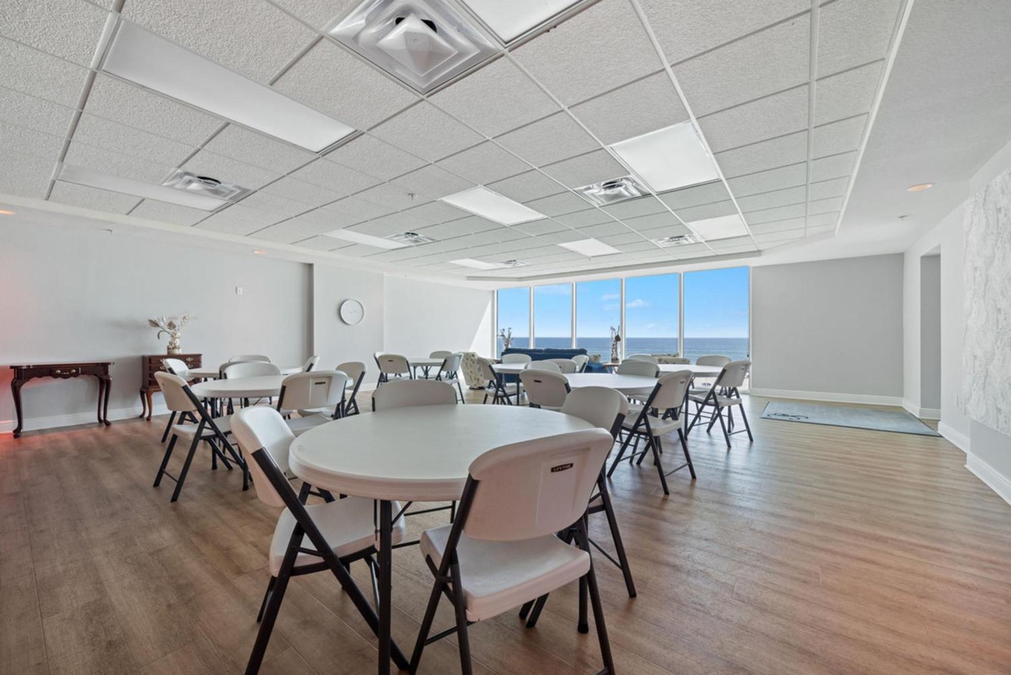 San Carlos Unit 607 Gulf Shores Εξωτερικό φωτογραφία