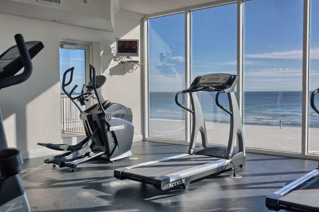 San Carlos Unit 607 Gulf Shores Εξωτερικό φωτογραφία